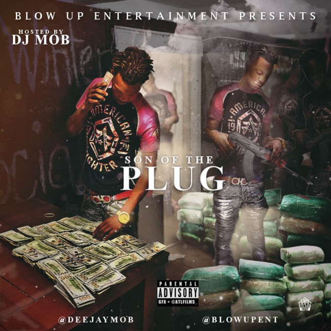 Southside Montana – Life