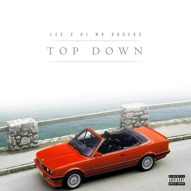 Le$ – Top Down