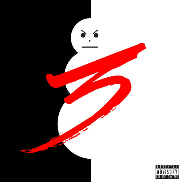 Jeezy – Trap Or Die 3 [Album Stream]