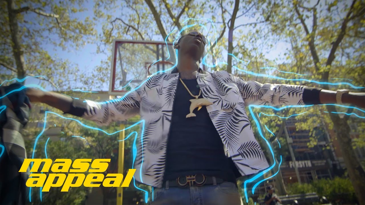 Young Dolph Trappa Lyrics: What Most People Get Wrong