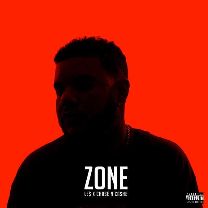 Le$ – Zone