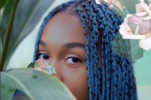 Ebhoni – Forgive Me