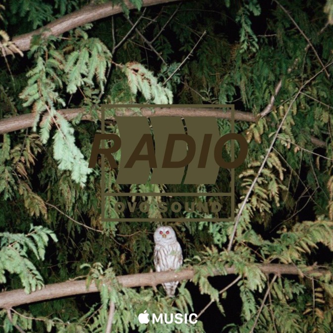 Future – Ain’t Tryin / Poppin Tags