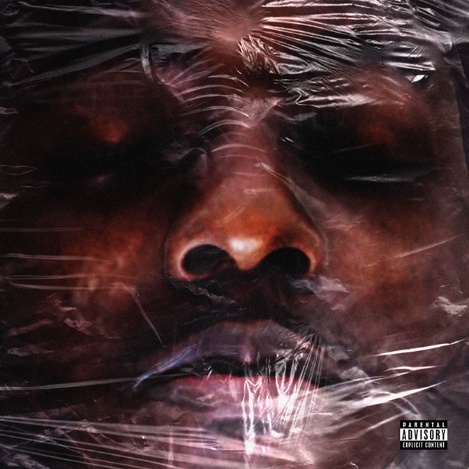 Ace Hood – Body Bag 4 [Mixtape]