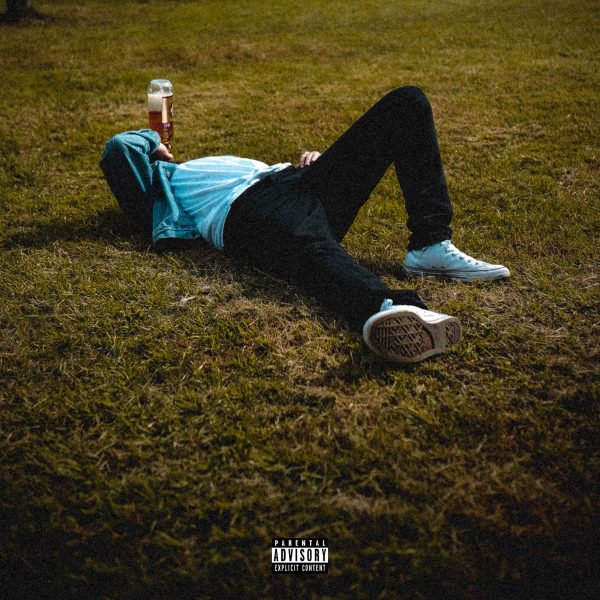 Le$ – Olde English [Album Stream]