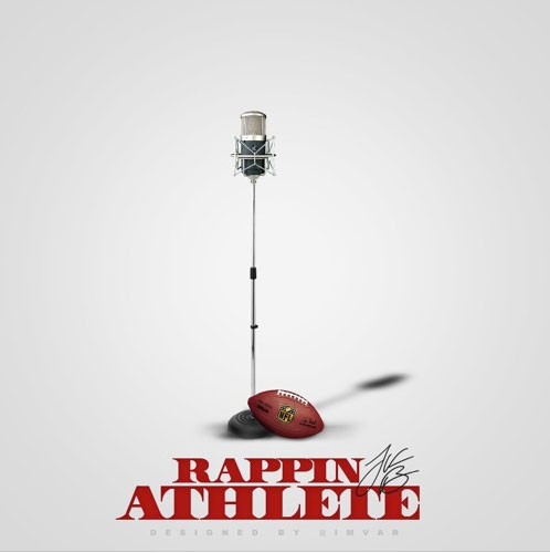 Juice – Rappin Athlete