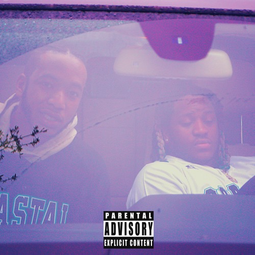 Cut Dog Music – Get Mo