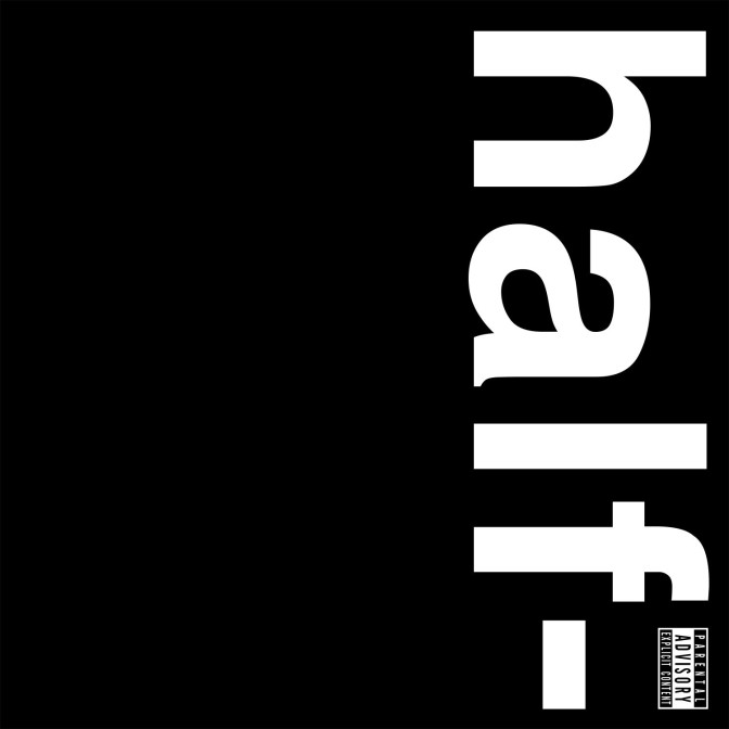 Dom Kennedy & Hit-Boy – Half-A-Mil EP