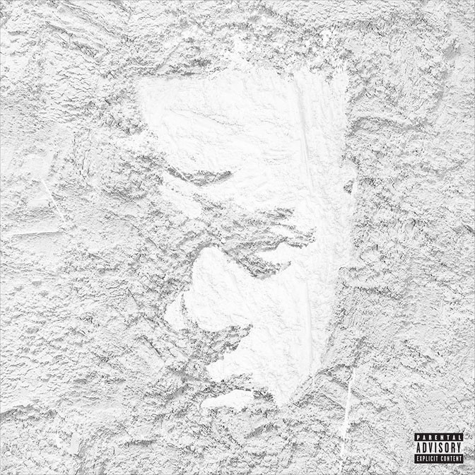 Yo Gotti Ft. Kanye West, Big Sean, Quavo & 2 Chainz – Castro
