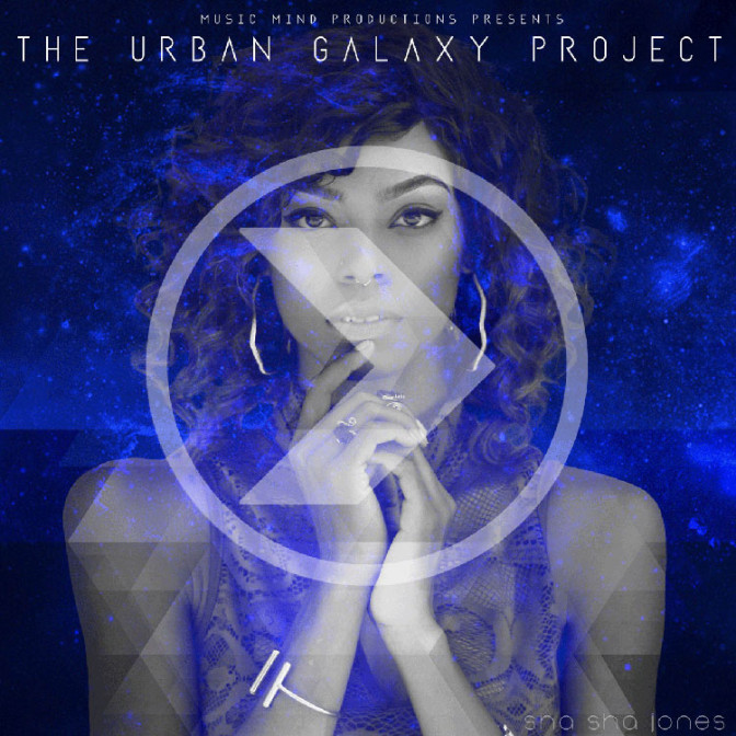 Sha Sha Jones – G.O.A.L.S