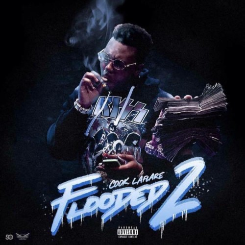 Moneybagg Yo Ft. Cook LaFlare – Bay