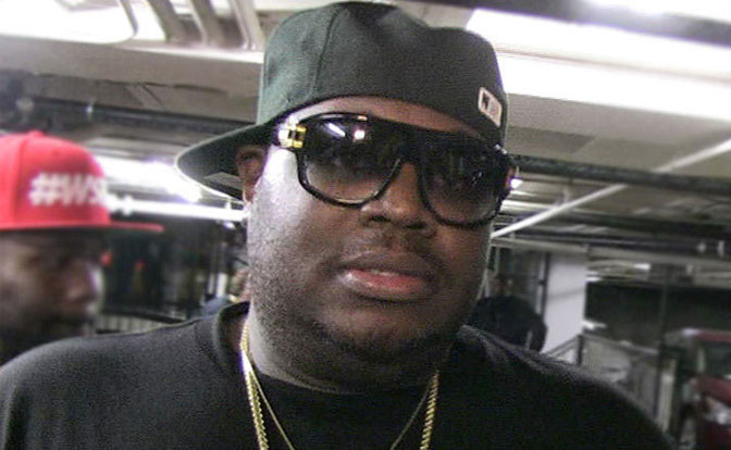 WorldstarHipHop.com Founder “Q” Dead At Age 43