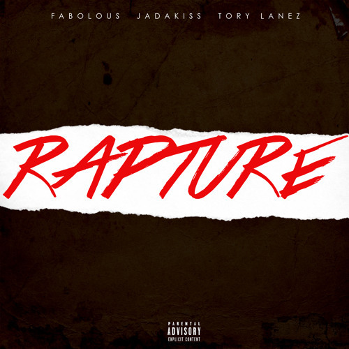 Fabolous Ft. Jadakiss & Tory Lanez – Rapture