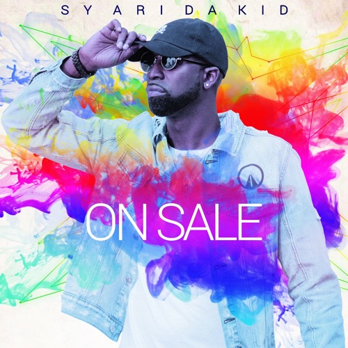 Sy Ari Da Kid – On Sale