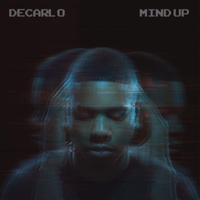 DeCarlo – Mind Up