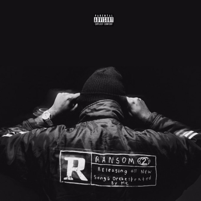 Mike WiLL Made It Ft. Big Sean – On The Come Up