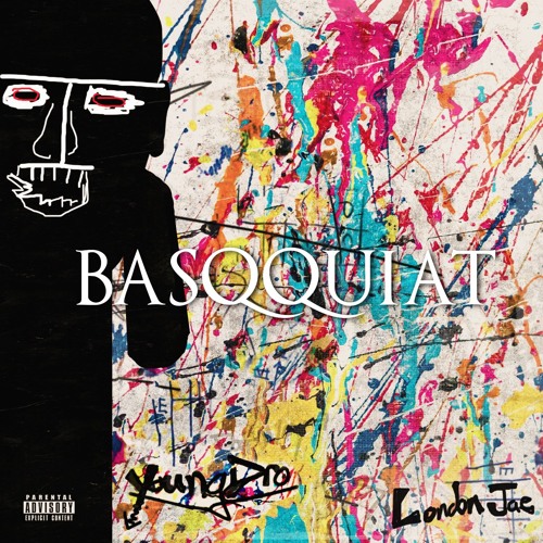 Young Dro Ft. London Jae – Basqquiat