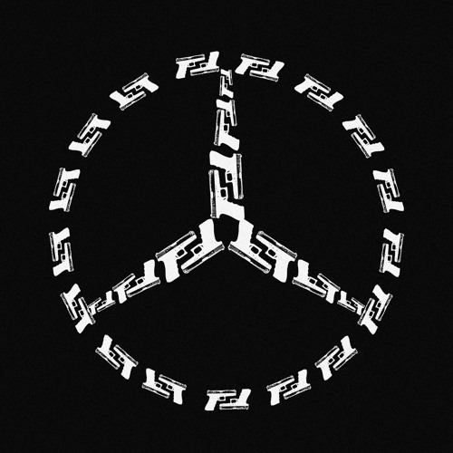 Lil Purpp – Glock Inside My Benz [Prod. By TM88]