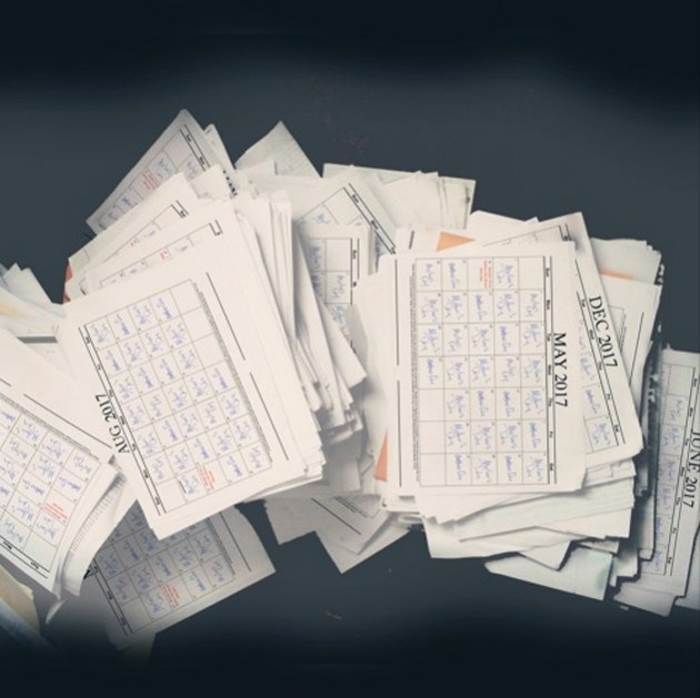 Ralo – Mother’s Day