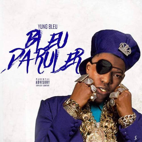 Yung Bleu Ft. Boosie Badazz – Redlight