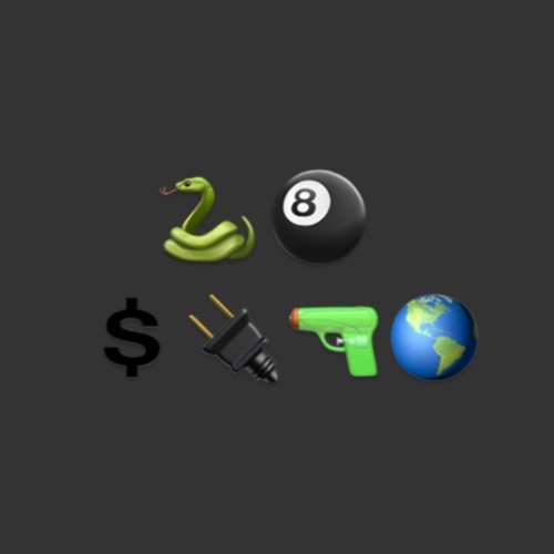 Young Nudy Ft. Hoodrich Pablo Juan – Do It