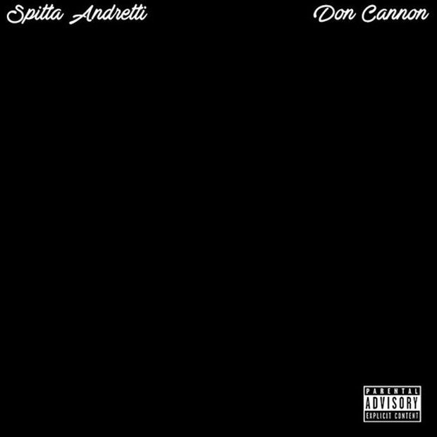 Curren$y – Money In The Air
