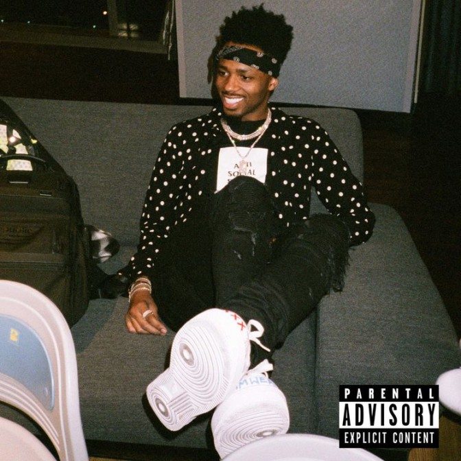 Metro Boomin Ft. Offset & Drake – No Complaints