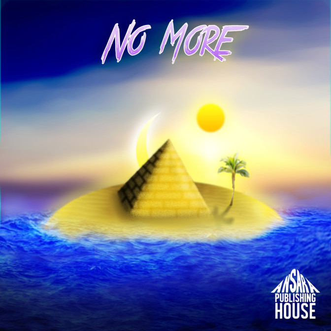 Young Egypt – No More
