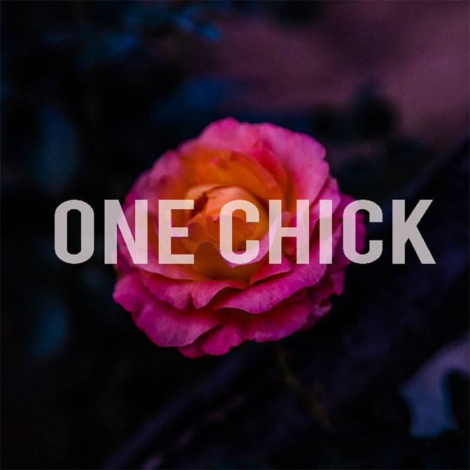 Sondai – One Chick