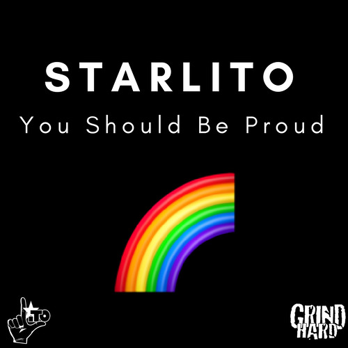 Starlito – You Should Be Proud (Young Buck Diss)