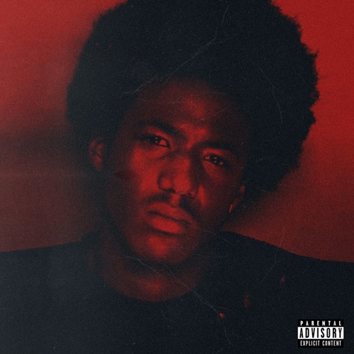 Mozzy – 1 Up Top Ahk [Album Stream]