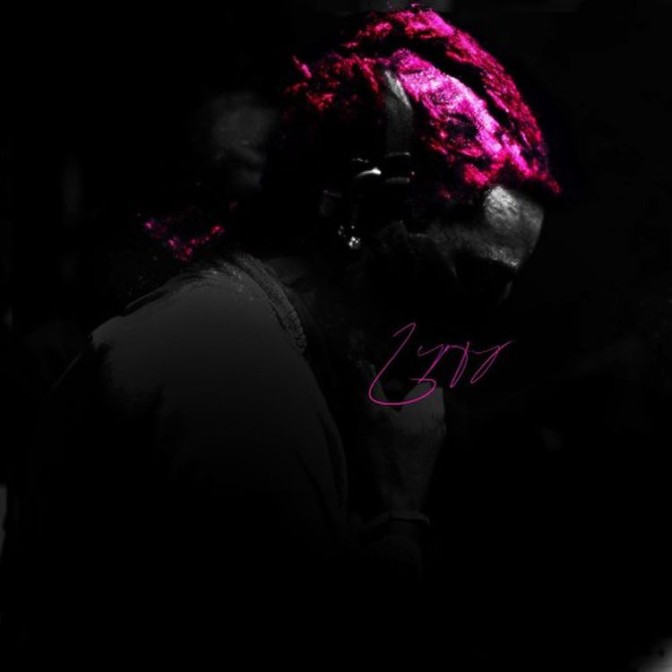 Young Thug – My Boy