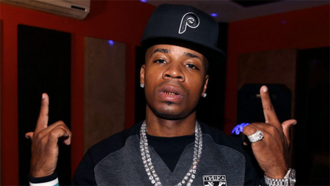 Plies – B.E.D (P-Mix)