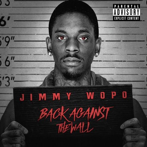Jimmy Wopo – First Day Out