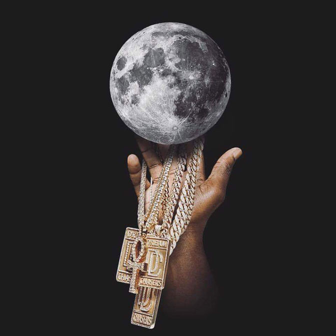 Meek Mill Ft. Migos – Contagious