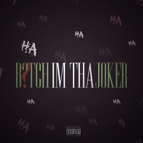 Tha Joker – Crew (Freestyle)