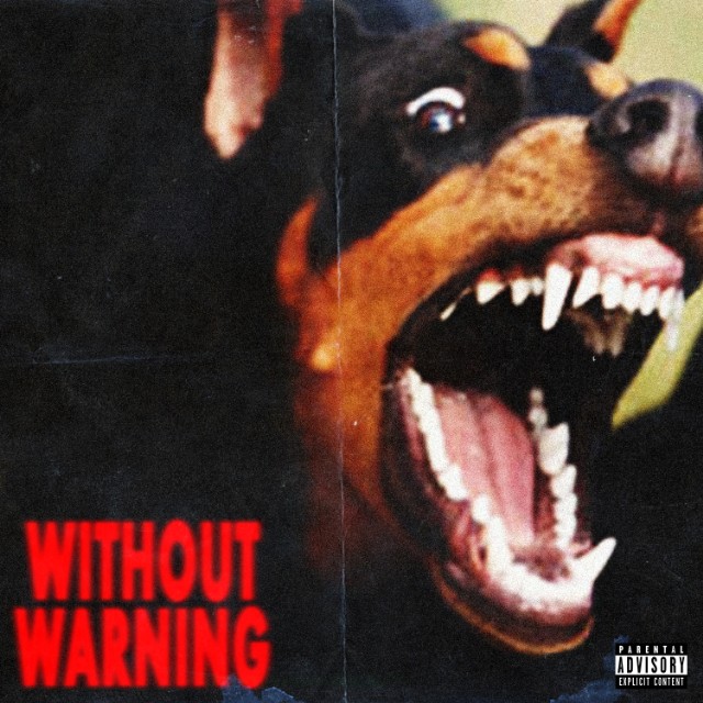 21 Savage, Offset & Metro Boomin – Without Warning [Album Stream]