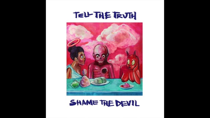 Stalley Ft. Migos – My Line