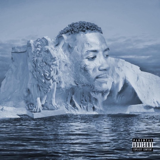 Gucci Mane – El Gato The Human Glacier [Album Stream]