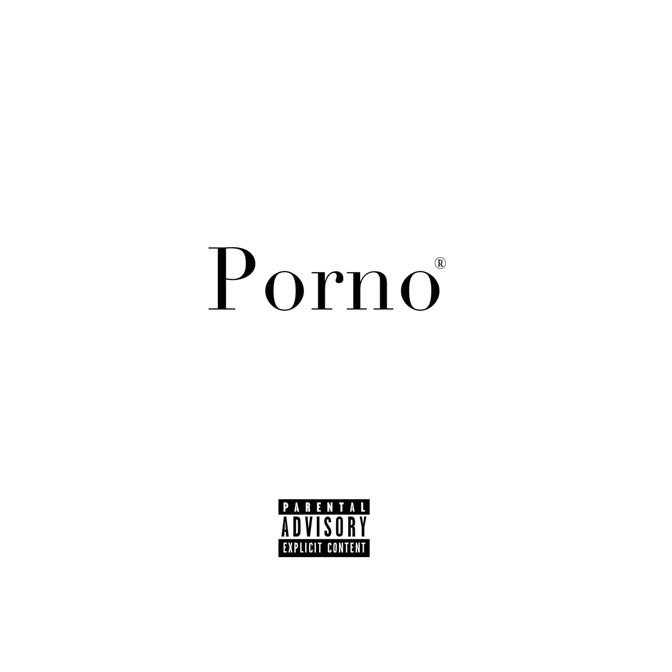 Darnell Williams Ft. Elohim – Porno
