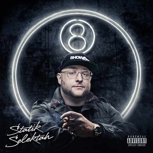 Statik Selektah Ft. Curren$y & Cousin Stizz – Slept To Death