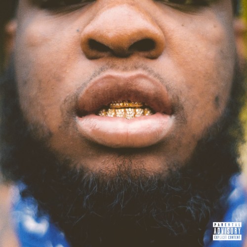 Maxo Kream – Punken [Album Stream]