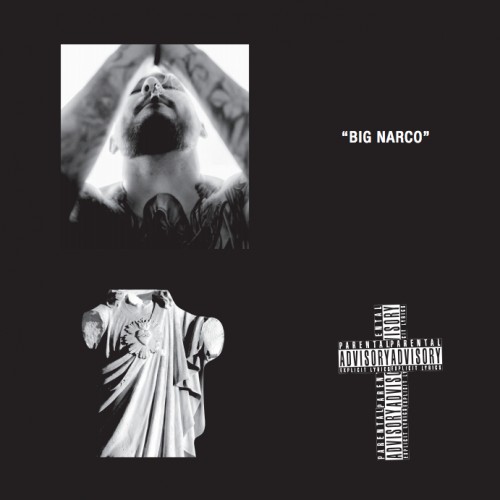 Dro Fe – Big Narco [Mixtape]