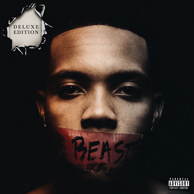 G Herbo – Humble Beast (Deluxe Version) [Album Stream]  Traps N Trunks