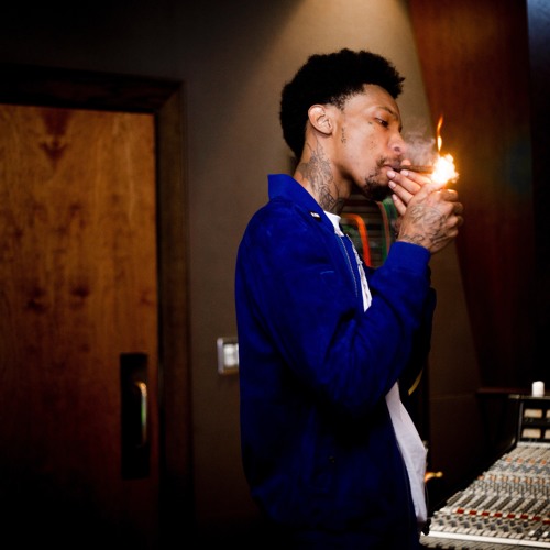 Sonny Digital – AFTT
