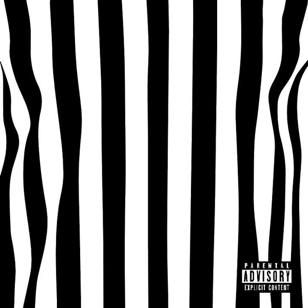 2 Chainz – The Play Don’t Care Who Makes It [EP Stream]