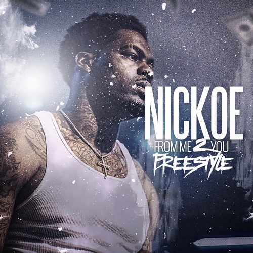 Nickoe – Free Game 2 (Freestyle)