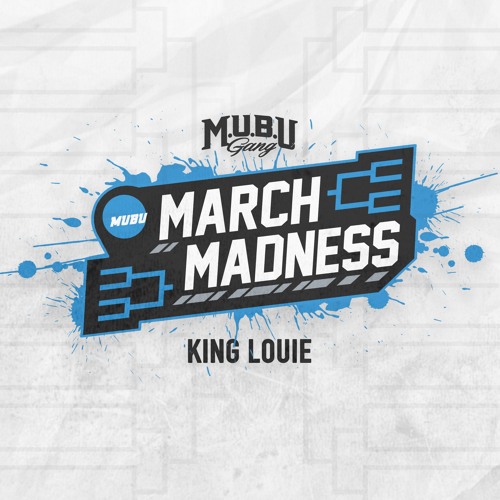 King Louie – Bleed Me