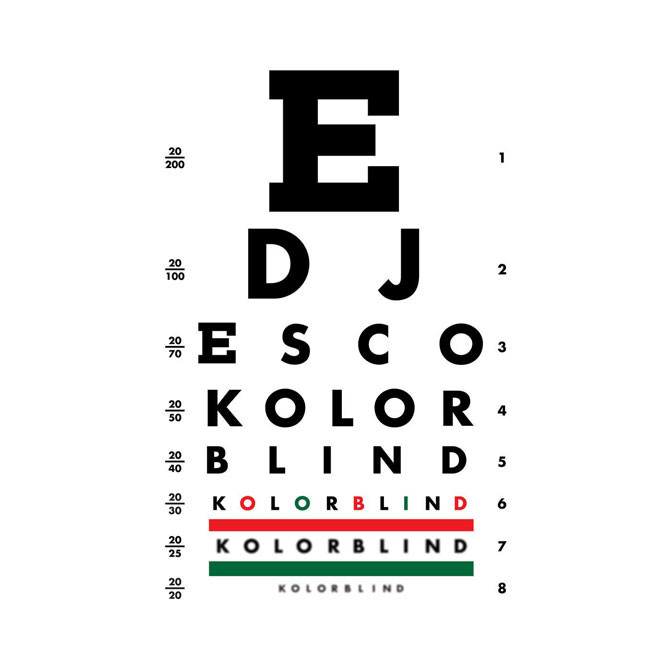 DJ Esco & Future – Kolorblind [Album Stream]