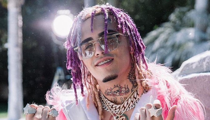 Zaytoven Ft. Lil Pump, Rich The Kid & Blac Youngsta – Designer Remix